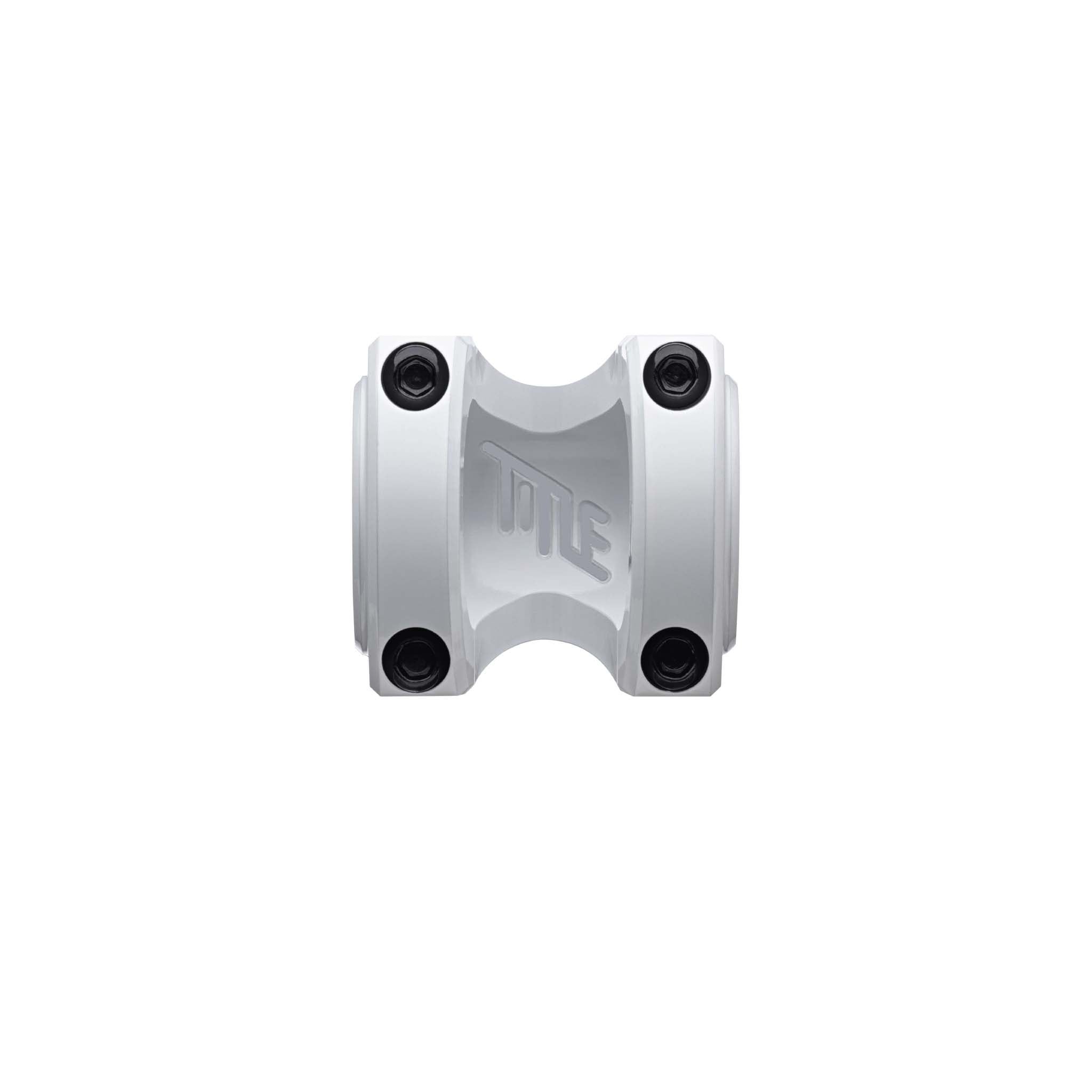 ST1 35 Stem