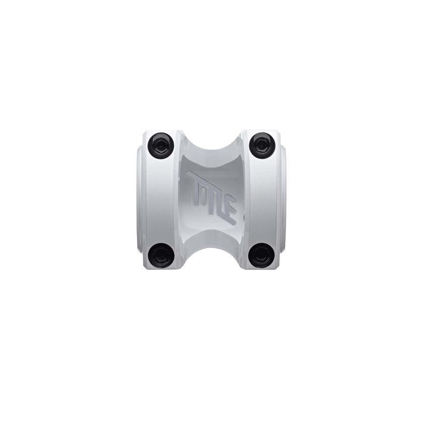 ST1 35 Stem
