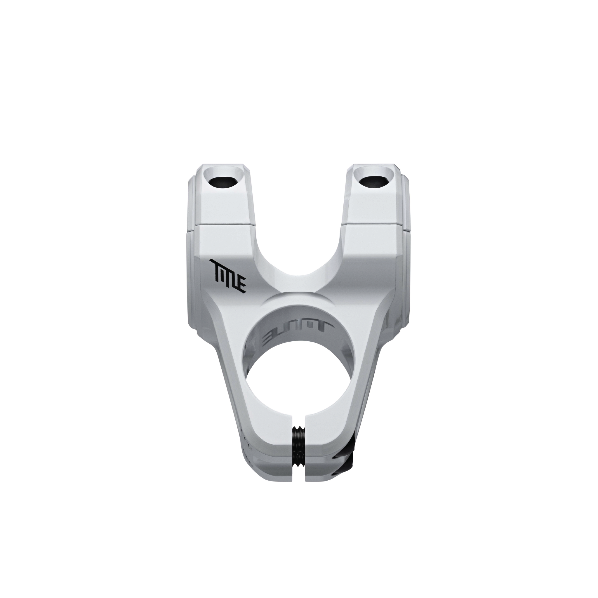 ST1 31.8 Stem