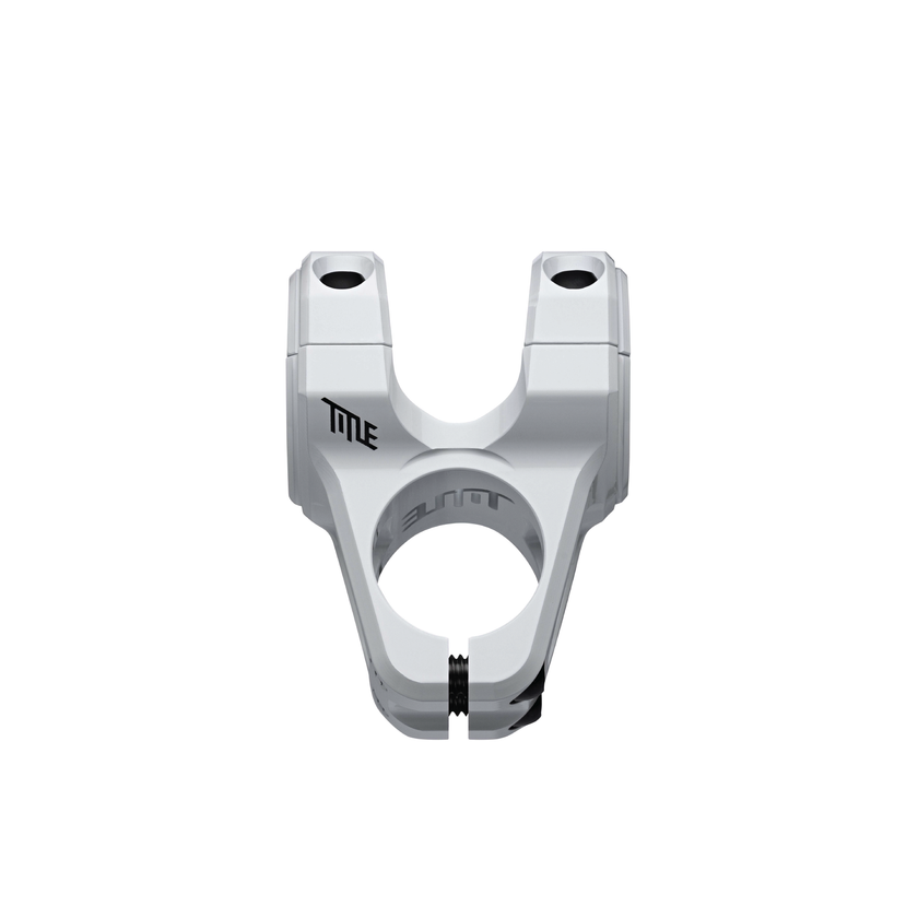 ST1 31.8 Stem
