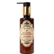 Lait corporel hydratant à la rose et au jasmin Kama Ayurveda 200ml