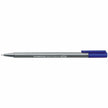 Staedtler-Mars - Triplus Fineliner - 0.3mm