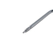 Metal Air Water Syringe Tips - Autoclavable - 5/pk