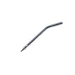 Metal Air Water Syringe Tips - Autoclavable - 5/pk