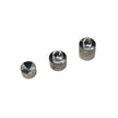 Amalgam Well - 3 Sizes - 1/pk