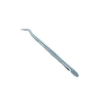 Individual Packaging Tweezers - 100/pk