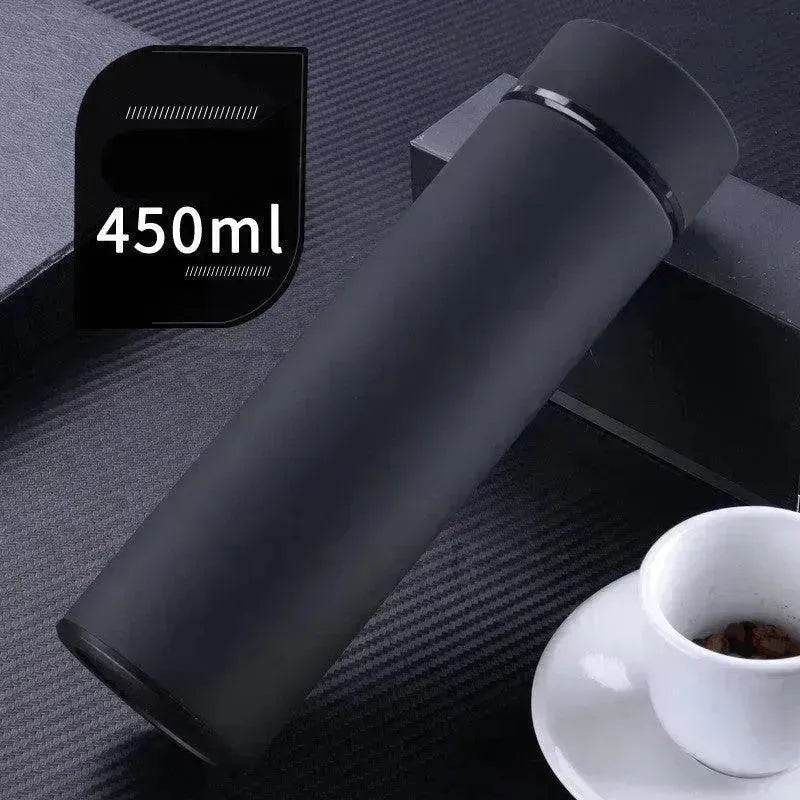 Stainless Steel Insulated water Cup