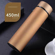 Stainless Steel Insulated water Cup