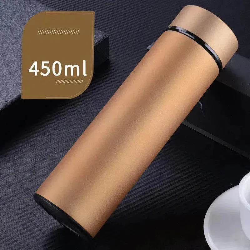 Stainless Steel Insulated water Cup