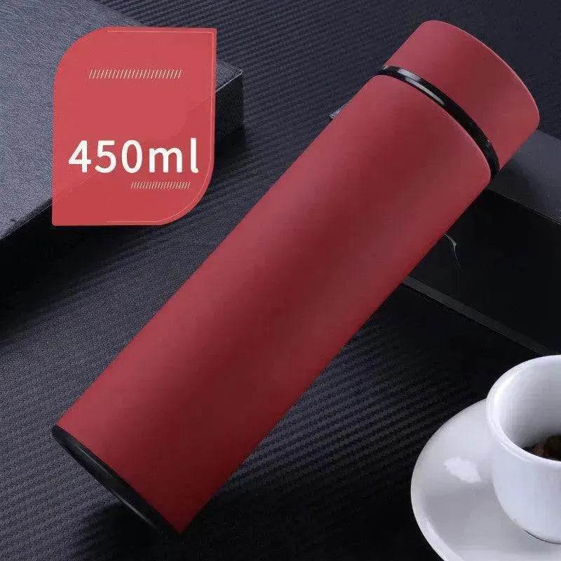 Stainless Steel Insulated water Cup