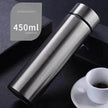 Stainless Steel Insulated water Cup