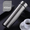 Stainless Steel Insulated water Cup
