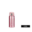 Stainless Steel Insulated Water Cup