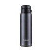 Stainless Steel Insulated Water Cup