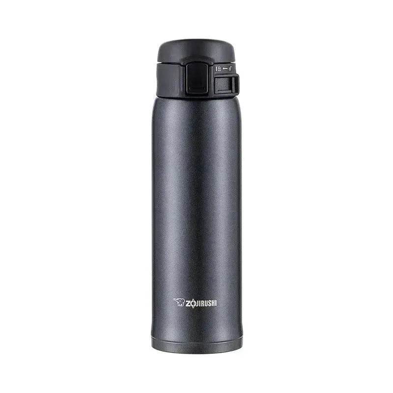 Stainless Steel Insulated Water Cup