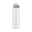 Stainless Steel Insulated Water Cup