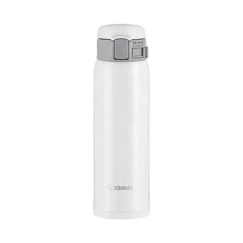 Stainless Steel Insulated Water Cup