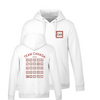 CANADA STAMP HOODIE (YOUTH)