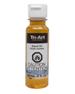 Tri-Art Oils - Stand Oil