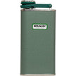 Stanley Wide Mouth Flask
