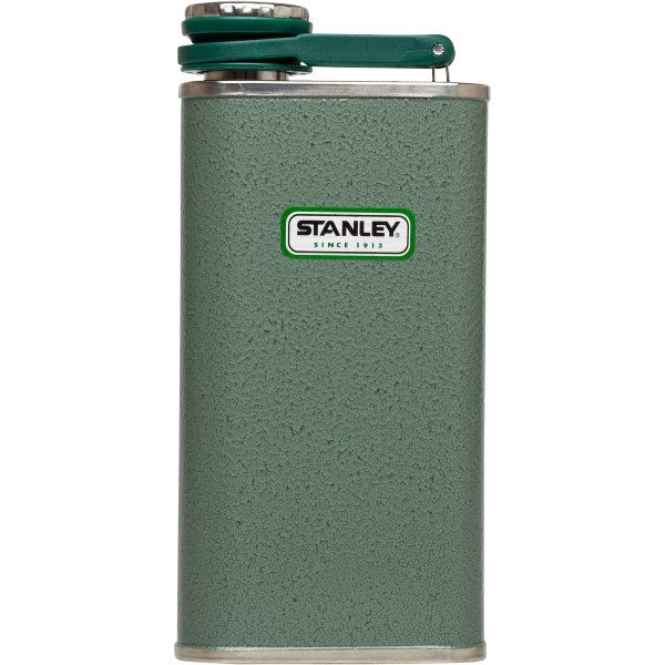 Stanley Wide Mouth Flask