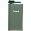 Stanley Wide Mouth Flask