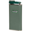 Stanley Wide Mouth Flask