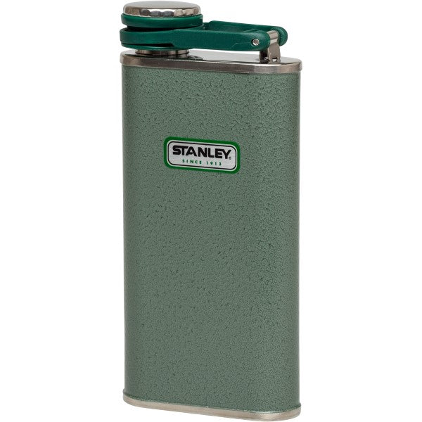 Stanley Wide Mouth Flask