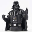 Star Wars - Disney+ Obi Wan: Darth Vader Bust