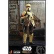 Star Wars Hot Toys 1/6 Scale Shoretrooper - Mandalorian