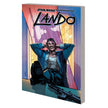 Star Wars - Lando Trade Paperback
