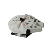 Star Wars Millennium Falcon PVC Figural Bank