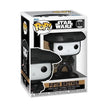 Star Wars: Obi-Wan Kenobi Fifth Brother Funko Pop! Vinyl Figure