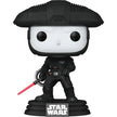 Star Wars: Obi-Wan Kenobi Fifth Brother Funko Pop! Vinyl Figure