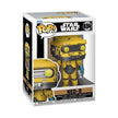 Star Wars: Obi-Wan Kenobi NED-B Funko Pop! Vinyl Figure