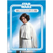 Star Wars - Princess Leia Magnet