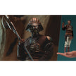 Star Wars ROTJ Lando Calrissian Skiff Guard Sixth Scale Figure