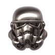 Star Wars - Stormtrooper Pewter Lapel Pin