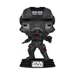 Star Wars: The Bad Batch Echo Pop! Vinyl Figure