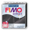 Staedtler-Mars - Fimo Effect - Star Dust