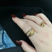 Starlight Ring