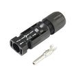 MC4 Compatible Connector - Female