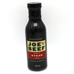 Steak Sauce