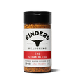 Kinder's The Steak Blend Seasoning
