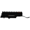 Steambow Archery AR-6 Single Shot System