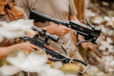 Steambow Archery AR-6 Single Shot System