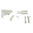 Steambow Archery AR-6 Stinger II Color Kit