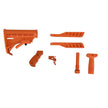 Steambow Archery AR-6 Stinger II Color Kit