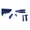 Steambow Archery AR-6 Stinger II Color Kit