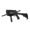 Steambow Archery AR-6 Stinger II Tactical Crossbow